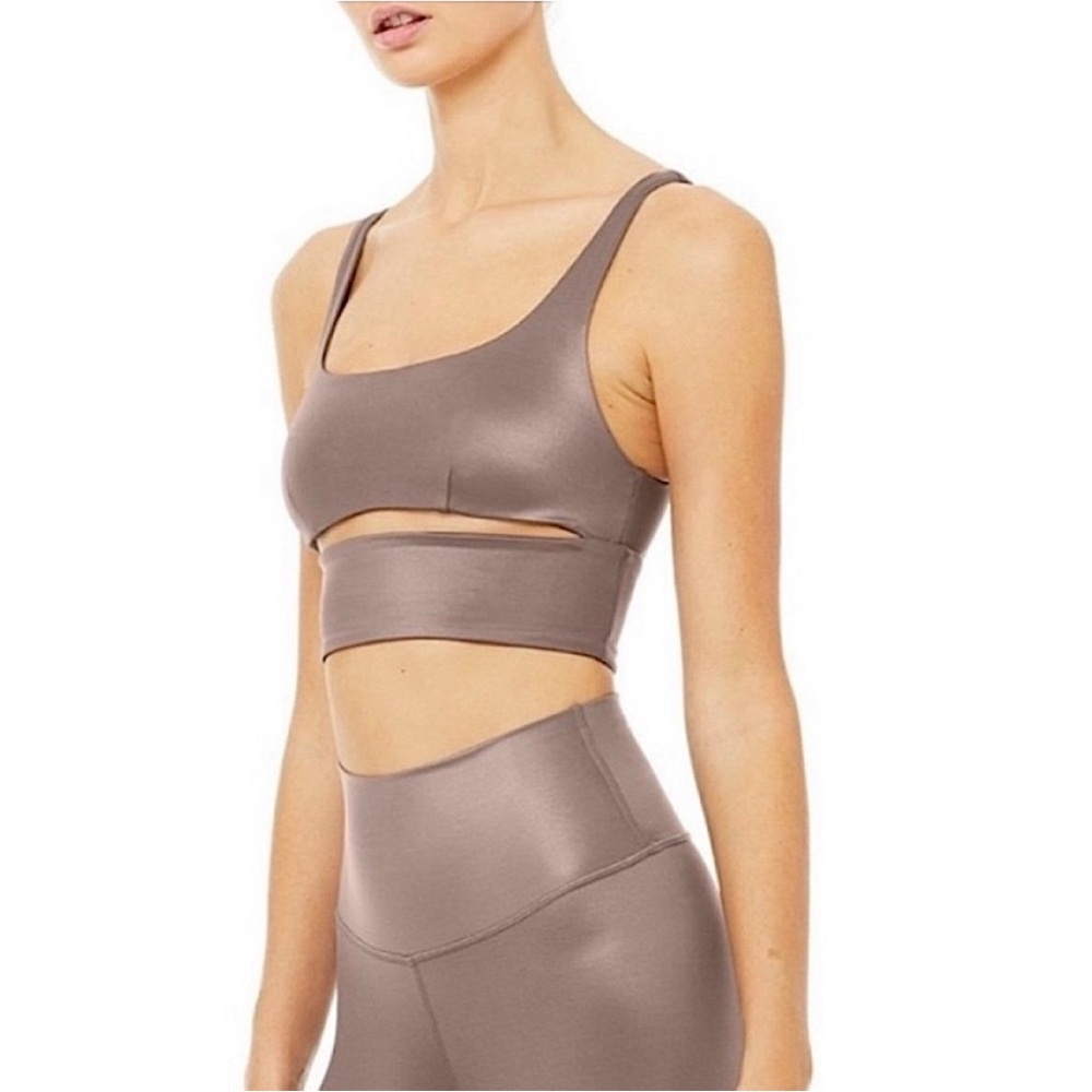 ALO Yoga top